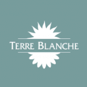 Golf de Terre Blanche Apk