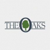 The Oaks Golf Centre Apk