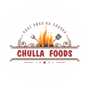 Chulla Foods Apk