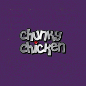 Chunky Chicken Bury Apk