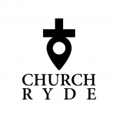 ChurchRyde Driver Apk