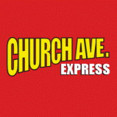 Church Ave Express Apk