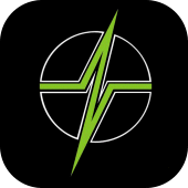 LifeLine Heart of Worship Apk