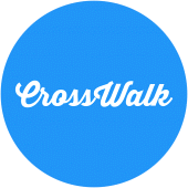 CrossWalk Aberdeen Apk