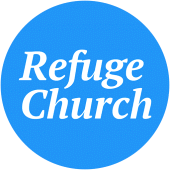 Refuge Church Fredericksburg Apk