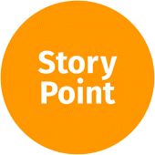 Story Point Kennewick Apk