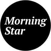 Morning Star Castlewood Apk