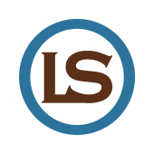 LifeSource Lindale Apk