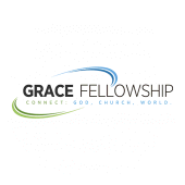 Grace Fellowship Demotte Apk