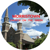 Morristown UMC On The Green Apk