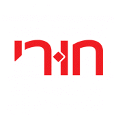 ביוטי סטור חורי Apk