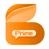 Blogspot Prime Apk