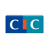 CIC banque: Compte & Assurance Apk