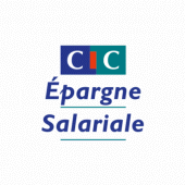 CIC Epargne Salariale Apk