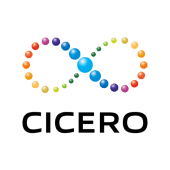 CICERO Apk