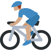 Ciclismo Notizie Apk