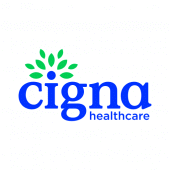 Cigna Envoy Apk