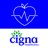 Cigna Wellbeing Apk