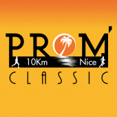 PromClassic Apk