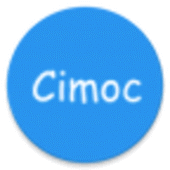 Cimoc Apk