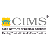 CIMS TV Apk