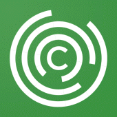 CINC Manager Apk