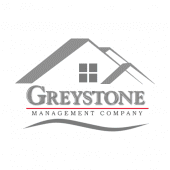 Greystone Management Apk