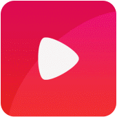 Vision Smart Player Apk