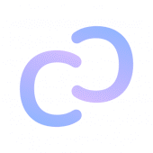 Cinerma Loan Apk