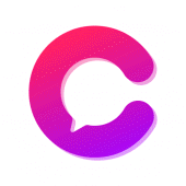 Cinta -Live Random Video Chat Apk