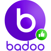 Free Badoo Chat Dating Tips Apk