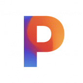 Pixelcut AI Photo Editor Apk