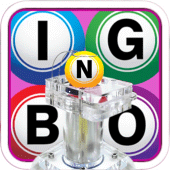 AirBombo Apk