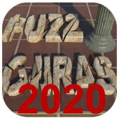 PuzzGuras3D Apk