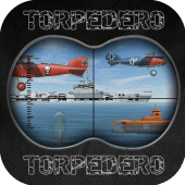 Torpedero Apk