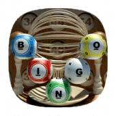 BomboBingo Apk