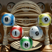 BomboBingo1 Apk