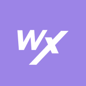 WeatherX Forecast Apk