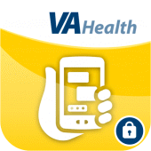 VA Health Chat Apk