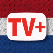 TV Listings Netherland Cisana Apk