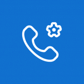 Call Quality Settings Apk