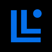 Linksys Apk