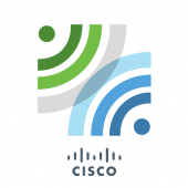 Cisco Wireless Apk