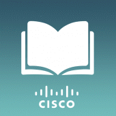 Cisco eReader Apk