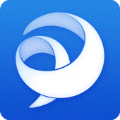 Cisco Jabber Apk