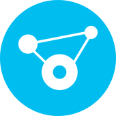 Cisco Kinetic Gateway Management Module Apk