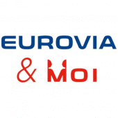 Eurovia & Moi Apk