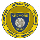 Ardmore PD Apk