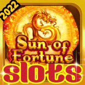 Fortune JILI Slots Casino Apk