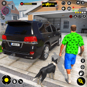 Taxi Car Driving School Sim 3D Apk